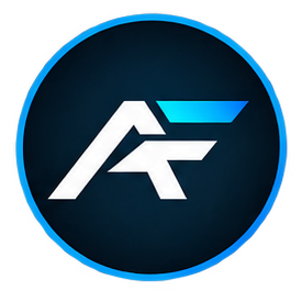 Atlas Films — AF